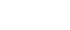 Garagiste Albi